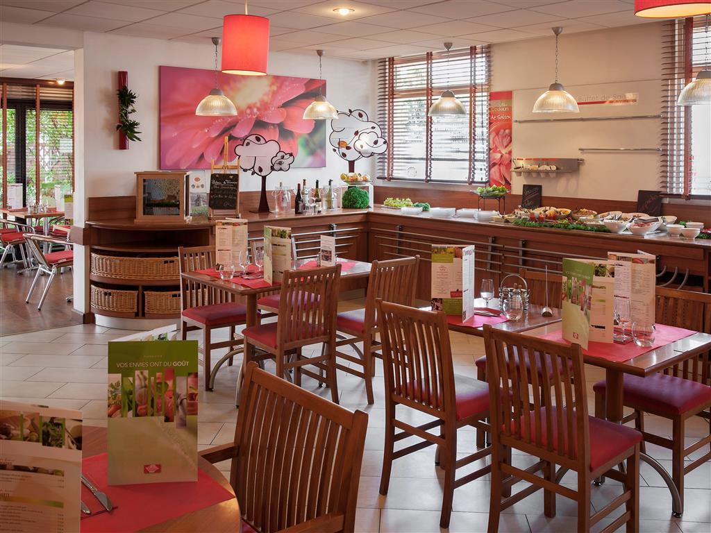 Отель Ibis Montelimar Nord Saulce-sur-Rhone Экстерьер фото